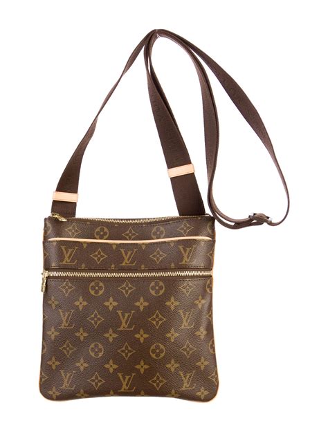 lv tasje voi|Handbags Collection for Women .